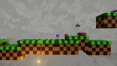 Minha Criação - 24/4/202