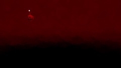 My reaction that @MmOfficial removed the imp ids