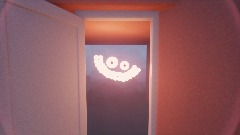 A screenshot taken in Dreams. 9 of 22.