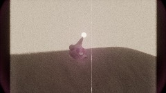 AY | Dreamin' in the past