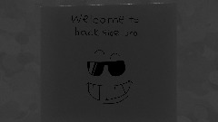 A screenshot taken in Dreams. 3 of 15.