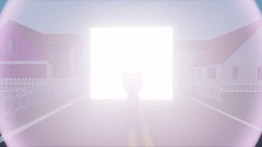 The grand opening to 2023