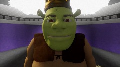 King Of Memes - Court Of SMG4