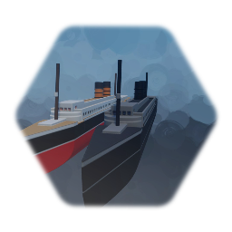 Rms Aquita