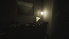 A screenshot taken in Dreams. 27 of 30.