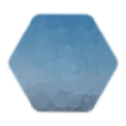 Phineas and ferb across the 2nd dimension level 2