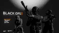 A screenshot taken in Dreams. 2 of 2.