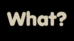 A screenshot taken in Dreams. 2 of 27.