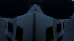 FUNNY DARK SOULS MEME