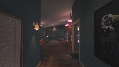 A screenshot taken in Dreams. 13 of 17.