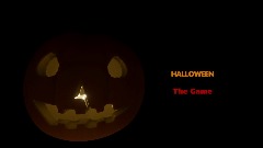 Halloween: The Game Intro