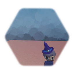 Card Battle Opponents