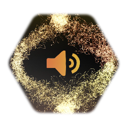 HULK ULTIMATE DESTRUCTION LIGHTNING STRIKE THEME