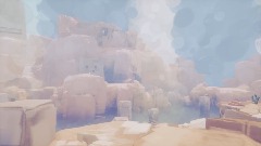 My Creation - 2/23/2020