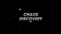 Chaos Discovery: DEMO