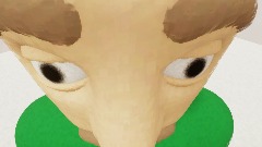 Remix of MDB - RETURNING DREAMS TO ITS FORMER GLORY