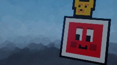 Kubi Fart Simulator 2 Dreamers' Early Access Prerelease