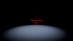 Demise Rush V0.3 - Teaser