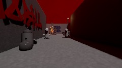 Madness Combat (DEPRECATED)