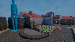 My Creation - 9/10/2021