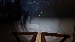 A screenshot taken in Dreams. 5 of 6.