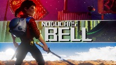 NOGUCHI'S BELL episode 1