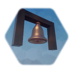 Bell
