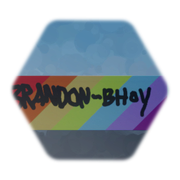 Brandon-🐝hoy's Banner