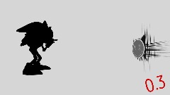 The shadow engine V0.3 [UPDATE PT 1]