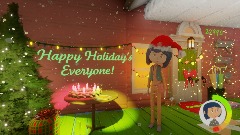 Coraline & The Pink Palace Apartments! - Part 1! SHOWCASE (: