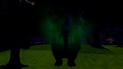 Dead island da deep web