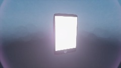 A screenshot taken in Dreams. 1 of 3.