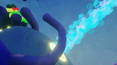 THE FINAL BATTLE - PART 2