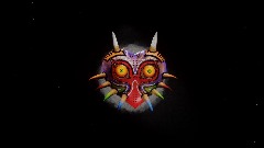 Earth Productions 1991~1996 Intro <term>[Logo}