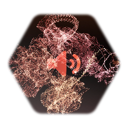 Very Useless GamerDraven Recording - 9/20/2023