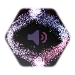 FNF Doki Doki Takeover OST