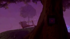 A screenshot taken in Dreams. 14 of 25.