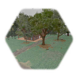 Ремикс: Моё творение<nbsp>— 1.11.2020