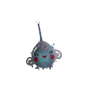 mistwalker0