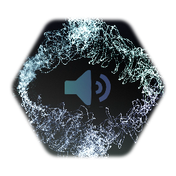 Siren Head Voicepack!