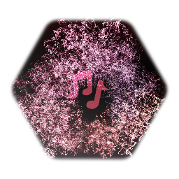 Our Rebellious World