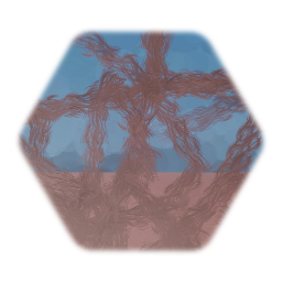 My Creation - 12/9/************