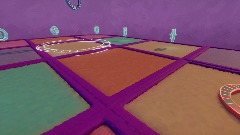 My Creation - 29/6/2020