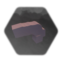 Minha Criação - 28/9/2022g