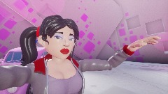 BellaRap (music video)