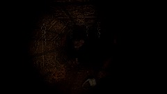 A screenshot taken in Dreams. 2 of 3.