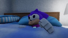 My Creation - 6/24/2021