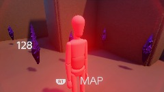 DARK DECEPTION (W.I.P)