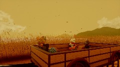 A screenshot taken in Dreams. 3 of 9.