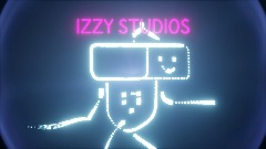 a game made by mah sister 2